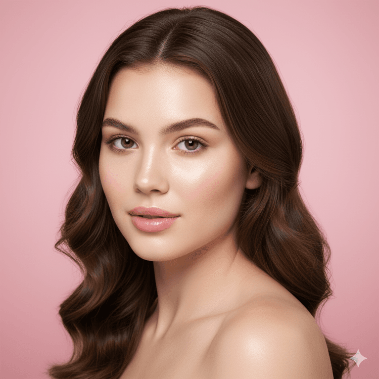 Beauty Treatment - Institut de Hida