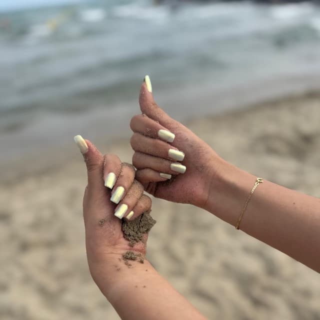 Réalisation 3 - Institut de Hida